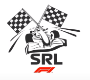 SRL - Saturday Racing League